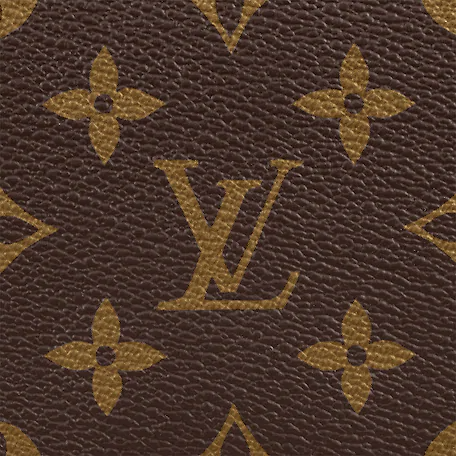 Neverfull Mm