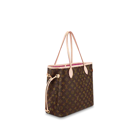 Neverfull Mm