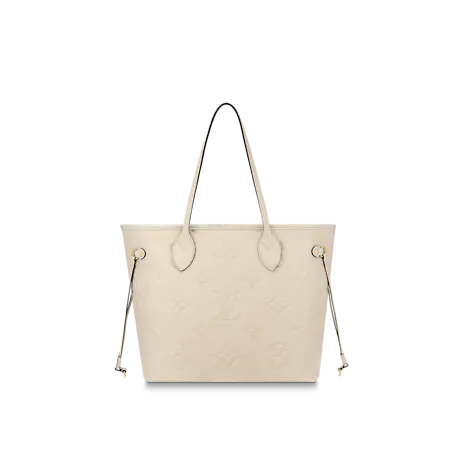 Neverfull Mm
