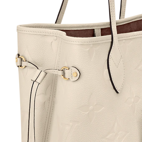 Neverfull Mm