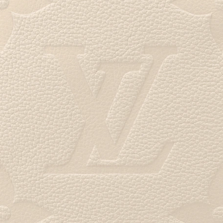 Neverfull Mm