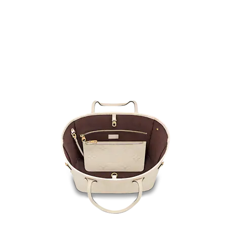 Neverfull Mm