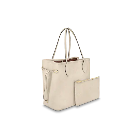 Neverfull Mm