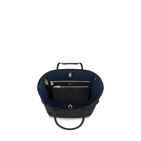 Neverfull Mm