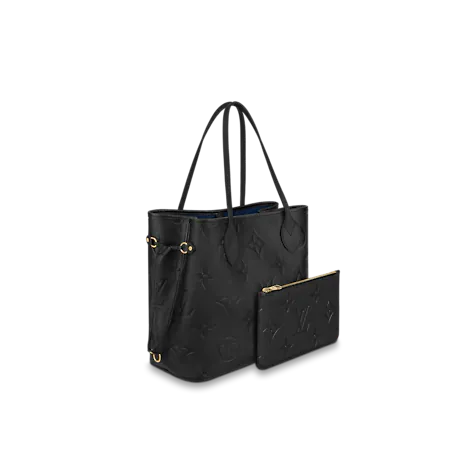 Neverfull Mm