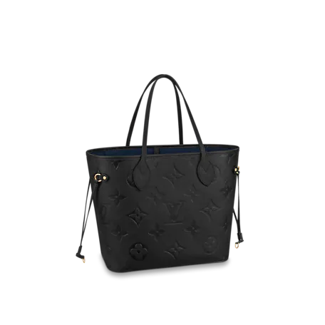 Neverfull Mm