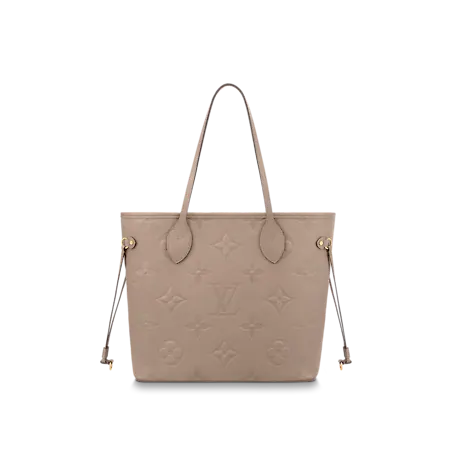 Neverfull Mm