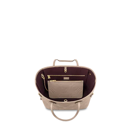 Neverfull Mm