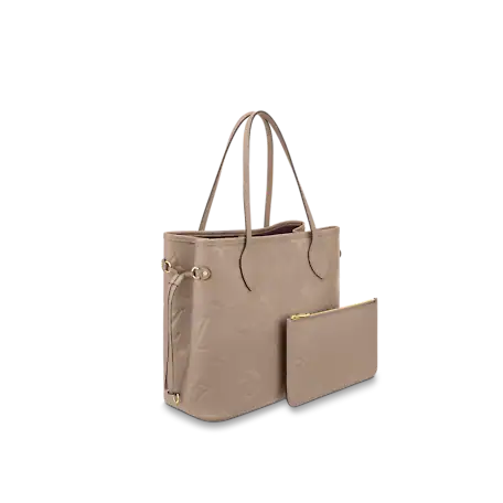 Neverfull Mm