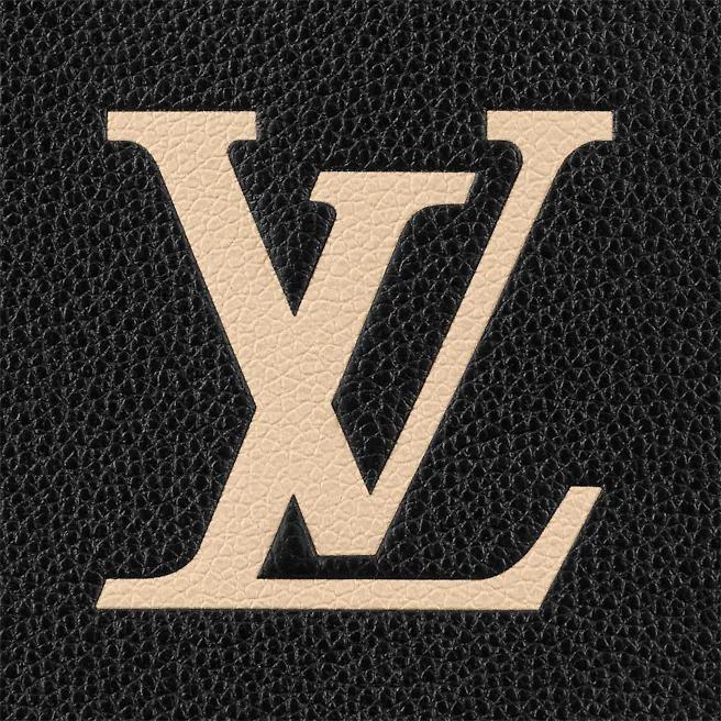 Louis Vuitton Onthego MM