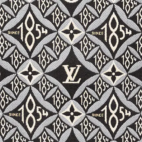 Since 1854 Neverfull Mm