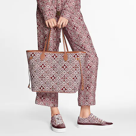 Since 1854 Neverfull Mm