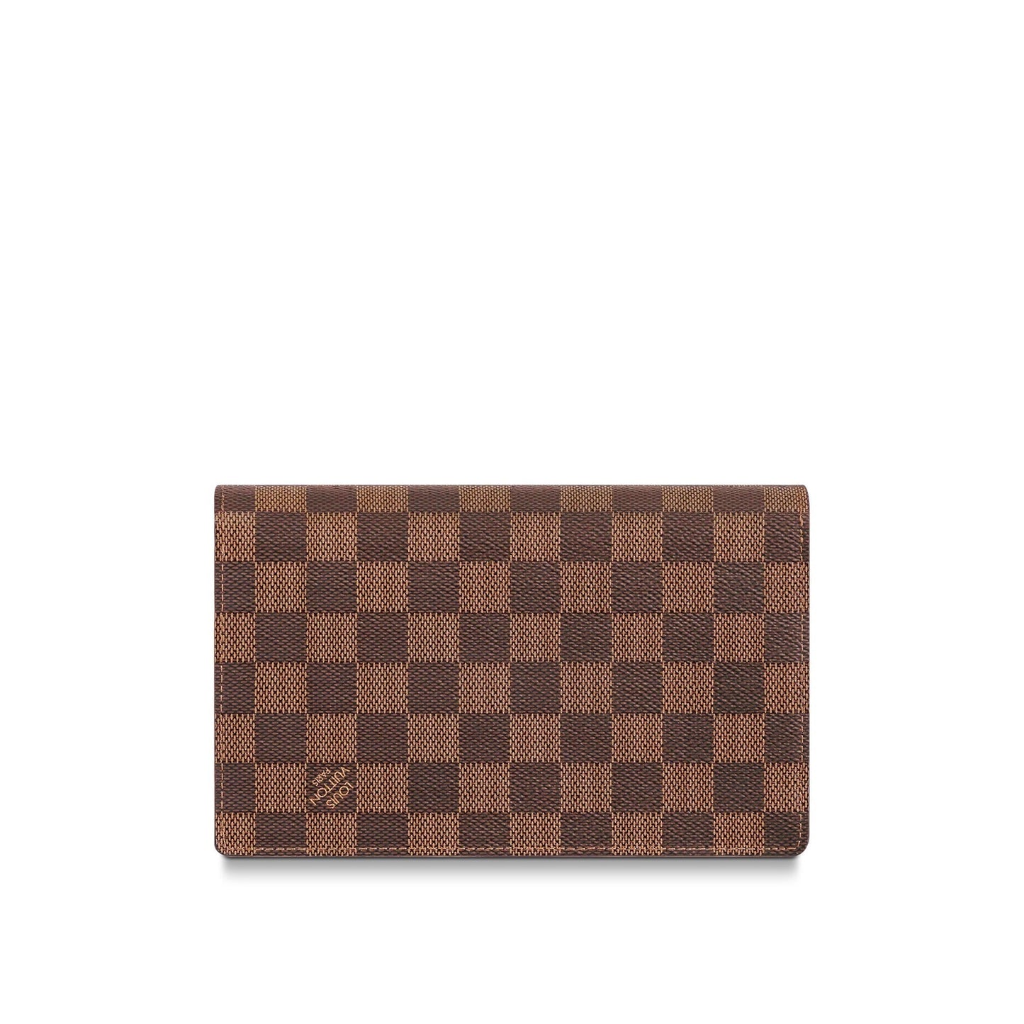 VAVIN CHAIN WALLET