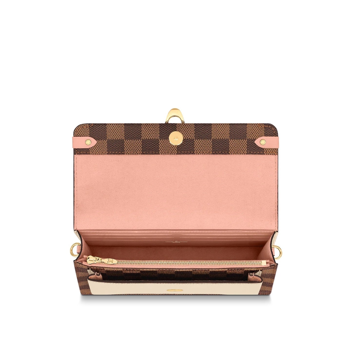 VAVIN CHAIN WALLET