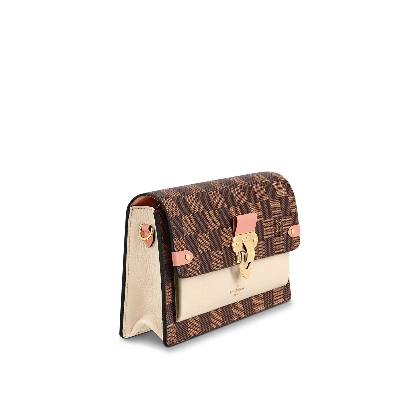VAVIN CHAIN WALLET