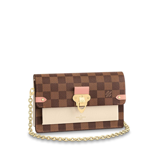 VAVIN CHAIN WALLET