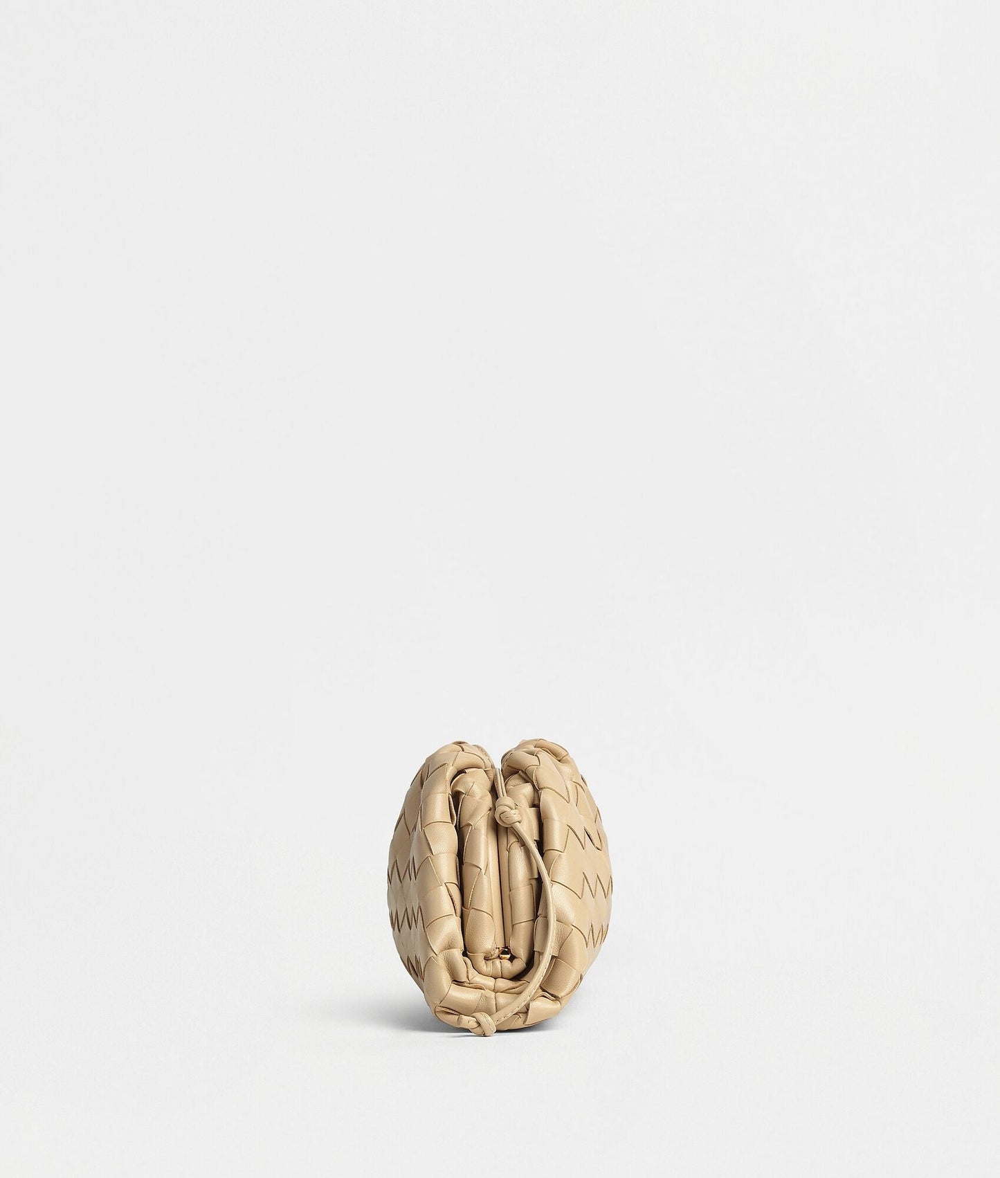 Bottega Venta Women's Mini Pouch