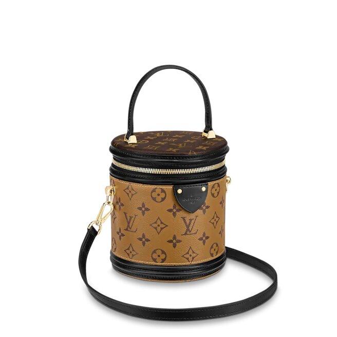 Louis Vuitton CANNES