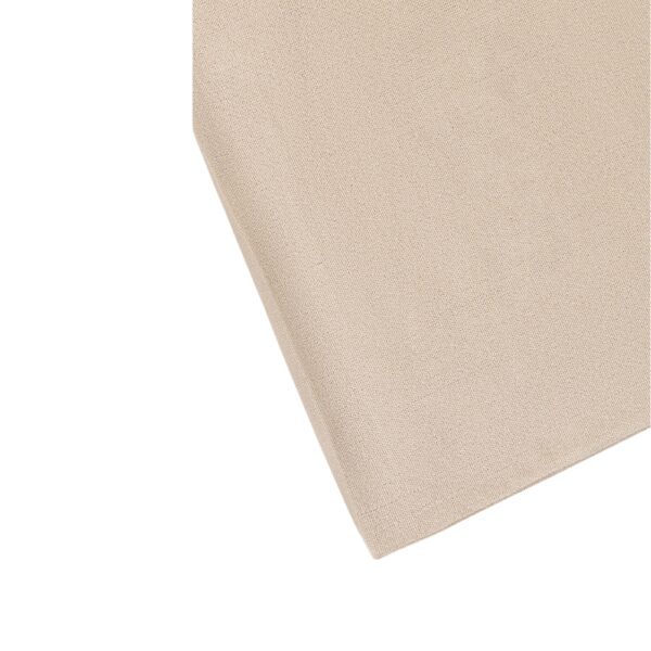 Luxily Blended Moonlight Shimmery shawl - Image 2