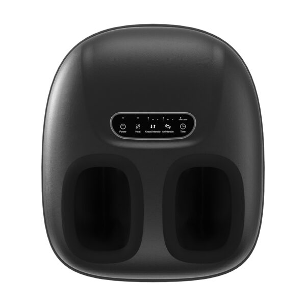 Renpho Shiatsu Foot Massager with Heat for Tired Foot Blood Circulation up to size 11 - Image 8